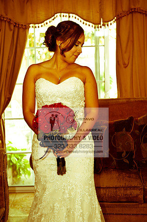 weddings and Quinceaneras photo y video in Covina and West Covin