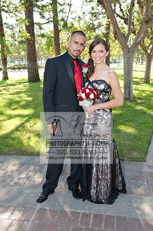 weddings and Quinceaneras photo y video in Covina and West Covin