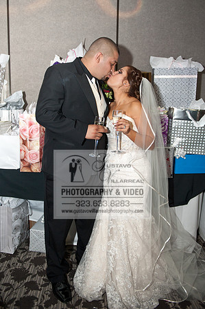 weddings and Quinceaneras photo y video in Covina and West Covin
