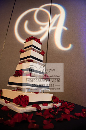 weddings and Quinceaneras photo y video in Covina and West Covin