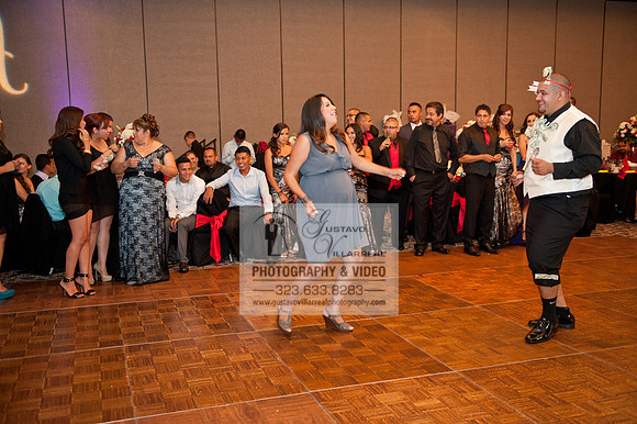 weddings and Quinceaneras photo y video in Covina and West Covin