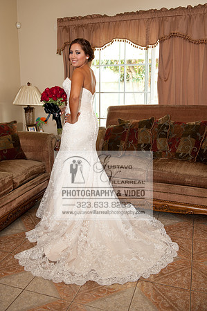 weddings and Quinceaneras photo y video in Covina and West Covin