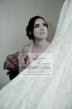 weddings and Quinceaneras photo y video in Covina and West Covin