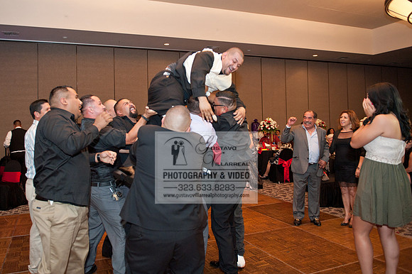 weddings and Quinceaneras photo y video in Covina and West Covin