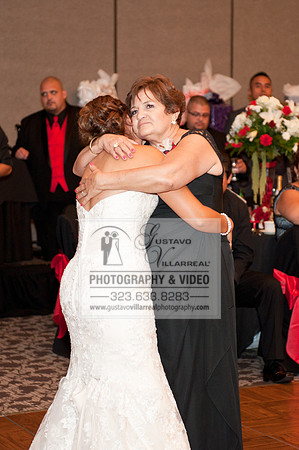 weddings and Quinceaneras photo y video in Covina and West Covin