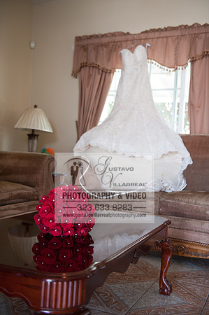 weddings and Quinceaneras photo y video in Covina and West Covin