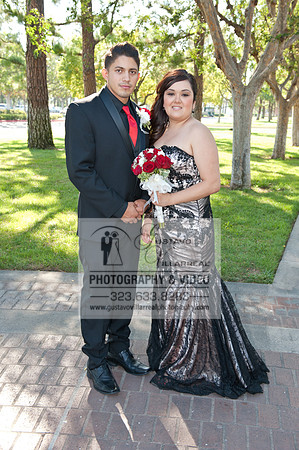 weddings and Quinceaneras photo y video in Covina and West Covin