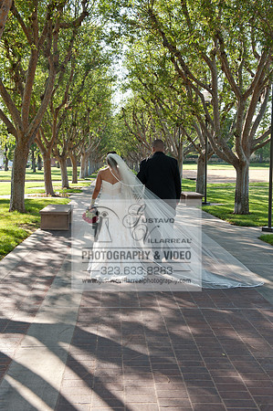 weddings and Quinceaneras photo y video in Covina and West Covin