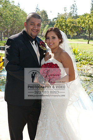 weddings and Quinceaneras photo y video in Covina and West Covin