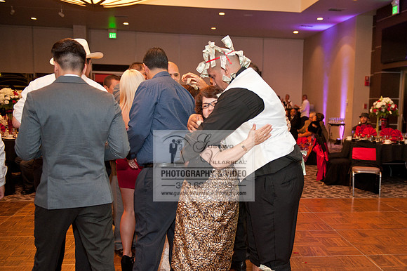 weddings and Quinceaneras photo y video in Covina and West Covin