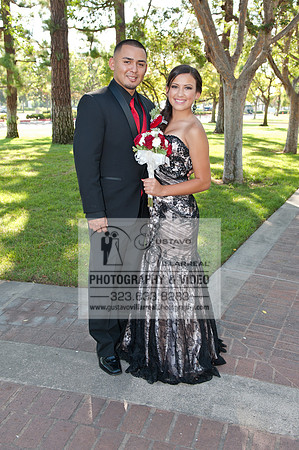 weddings and Quinceaneras photo y video in Covina and West Covin
