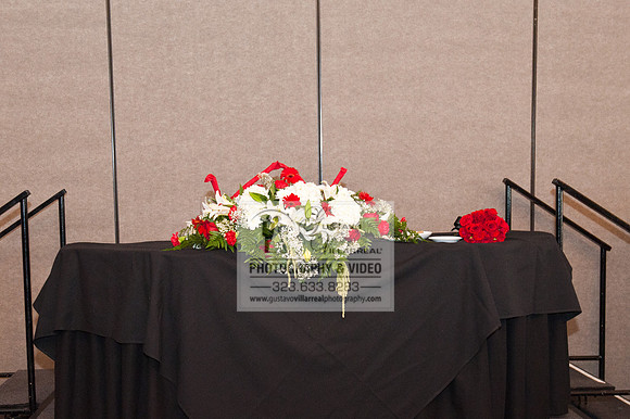weddings and Quinceaneras photo y video in Covina and West Covin