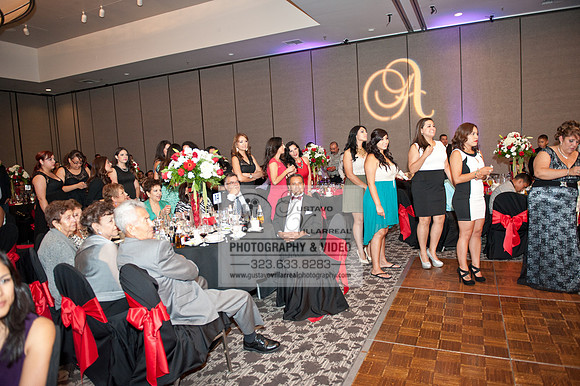 weddings and Quinceaneras photo y video in Covina and West Covin