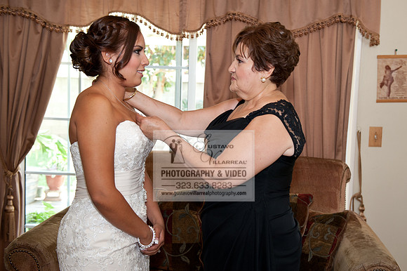 weddings and Quinceaneras photo y video in Covina and West Covin