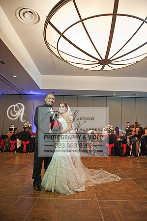 weddings and Quinceaneras photo y video in Covina and West Covin