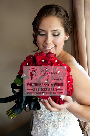 weddings and Quinceaneras photo y video in Covina and West Covin