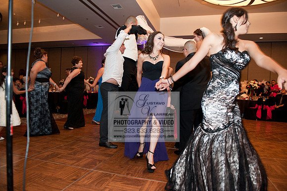 weddings and Quinceaneras photo y video in Covina and West Covin