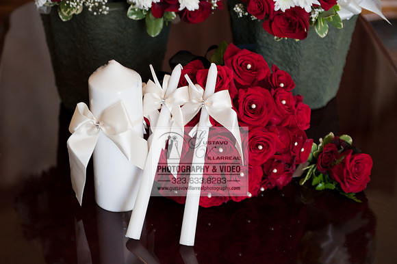 weddings and Quinceaneras photo y video in Covina and West Covin