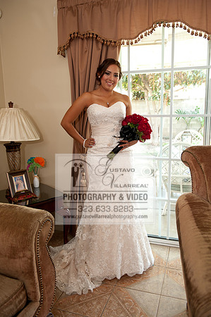 weddings and Quinceaneras photo y video in Covina and West Covin