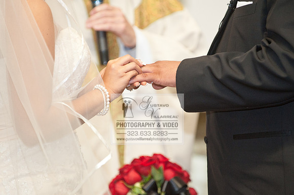 weddings and Quinceaneras photo y video in Covina and West Covin