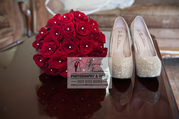 weddings and Quinceaneras photo y video in Covina and West Covin