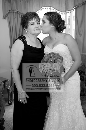 weddings and Quinceaneras photo y video in Covina and West Covin
