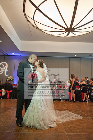 weddings and Quinceaneras photo y video in Covina and West Covin