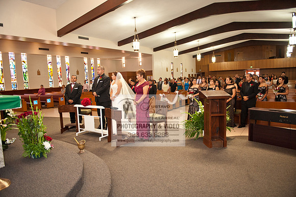 weddings and Quinceaneras photo y video in Covina and West Covin