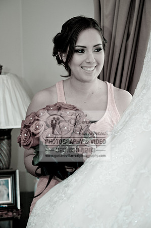weddings and Quinceaneras photo y video in Covina and West Covin