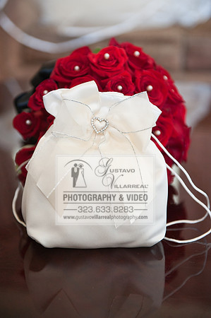 weddings and Quinceaneras photo y video in Covina and West Covin
