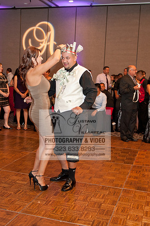 weddings and Quinceaneras photo y video in Covina and West Covin