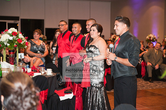 weddings and Quinceaneras photo y video in Covina and West Covin