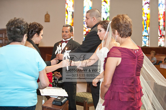 weddings and Quinceaneras photo y video in Covina and West Covin