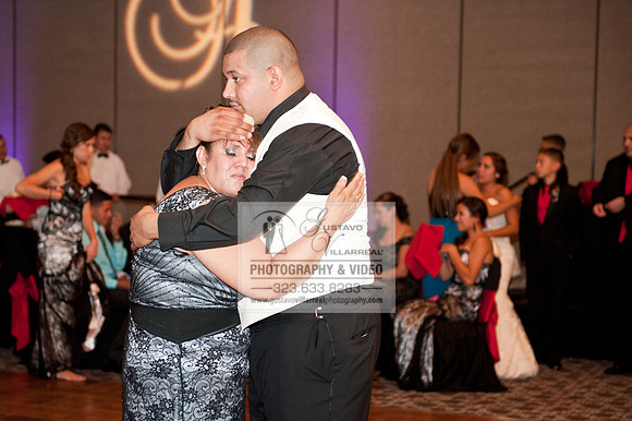 weddings and Quinceaneras photo y video in Covina and West Covin