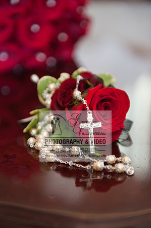weddings and Quinceaneras photo y video in Covina and West Covin