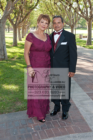 weddings and Quinceaneras photo y video in Covina and West Covin