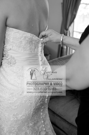 weddings and Quinceaneras photo y video in Covina and West Covin