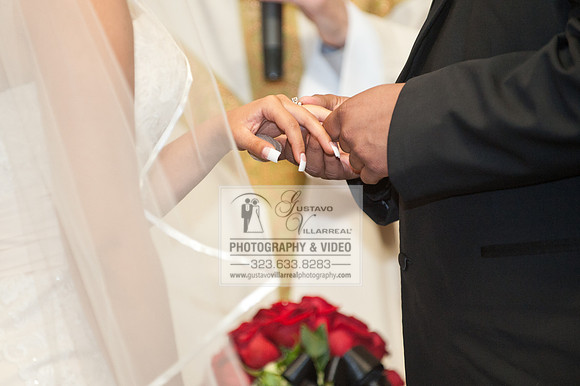 weddings and Quinceaneras photo y video in Covina and West Covin