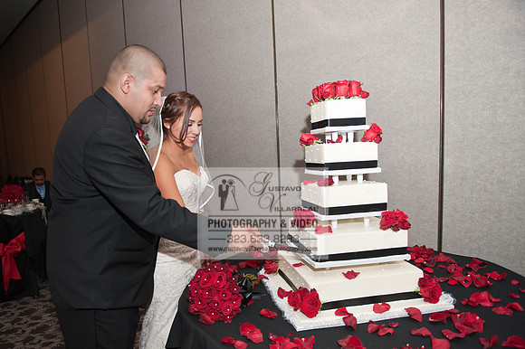 weddings and Quinceaneras photo y video in Covina and West Covin