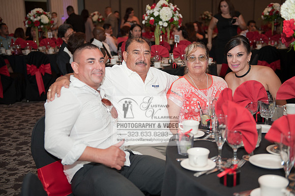 weddings and Quinceaneras photo y video in Covina and West Covin