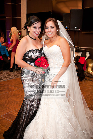weddings and Quinceaneras photo y video in Covina and West Covin