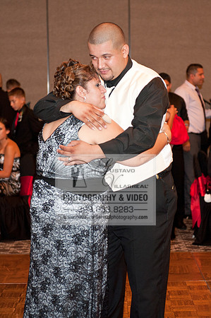 weddings and Quinceaneras photo y video in Covina and West Covin