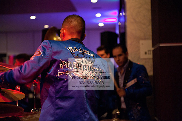 weddings and Quinceaneras photo y video in Covina and West Covin