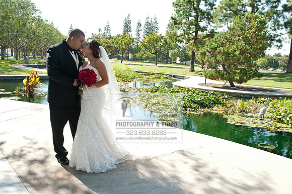 weddings and Quinceaneras photo y video in Covina and West Covin