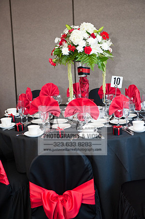 weddings and Quinceaneras photo y video in Covina and West Covin