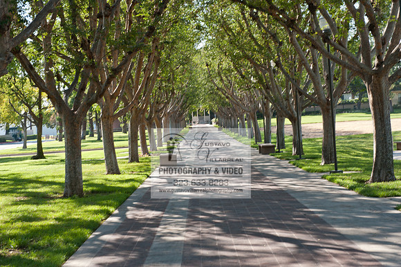 weddings and Quinceaneras photo y video in Covina and West Covin