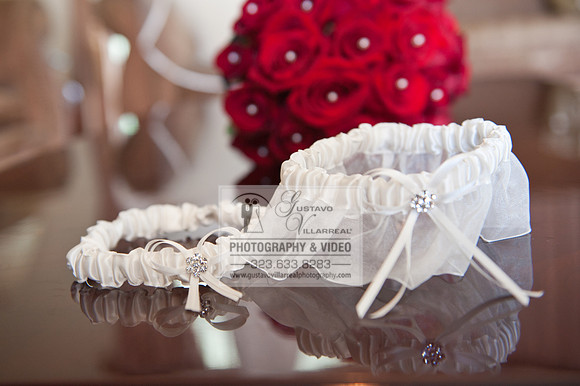 weddings and Quinceaneras photo y video in Covina and West Covin