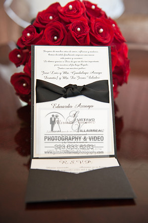 weddings and Quinceaneras photo y video in Covina and West Covin