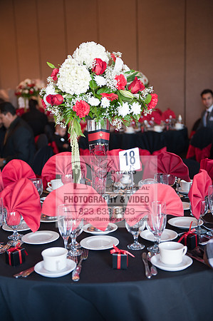 weddings and Quinceaneras photo y video in Covina and West Covin