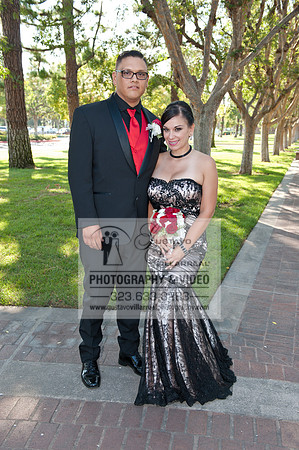 weddings and Quinceaneras photo y video in Covina and West Covin